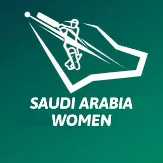 Saudi Arabia flag